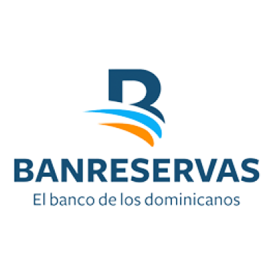 Banreservas