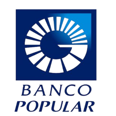Banco Popular Dominicano