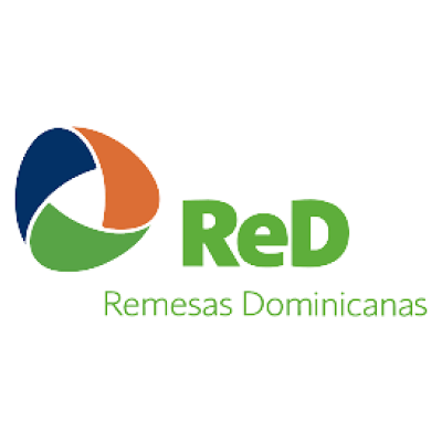Banco BHD Leon (Remesas Dominicanas)