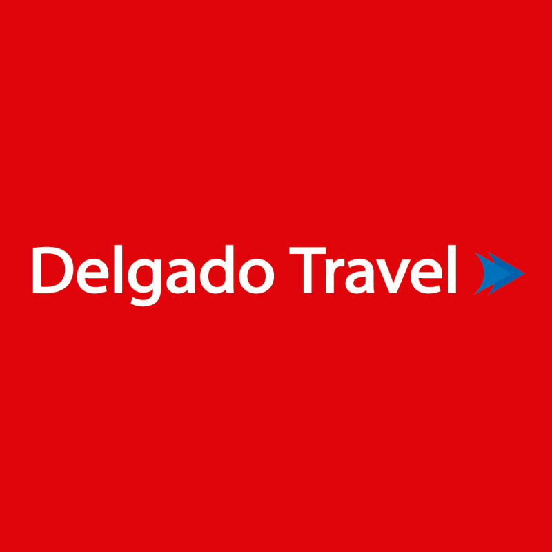 Delgado Travel