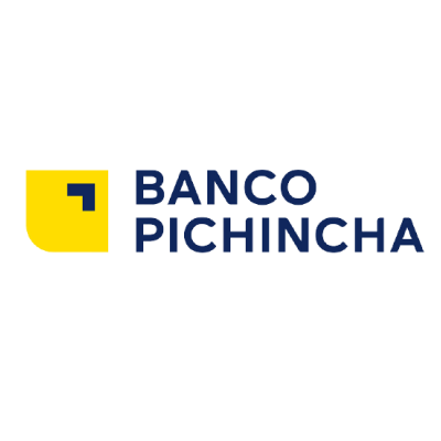 Banco Pichincha