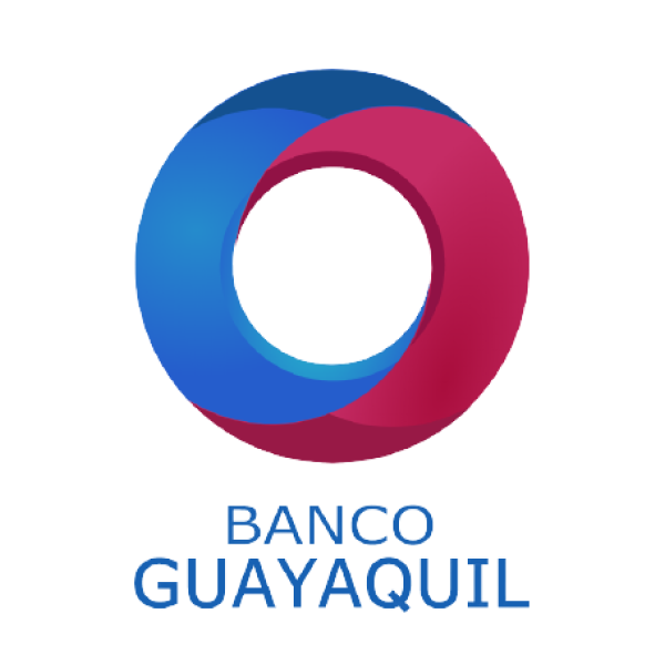 Banco de Guayaquil