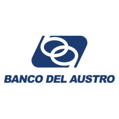 Banco del Austro