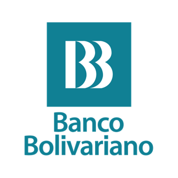 Banco Bolivariano