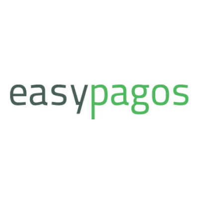 Easypagos