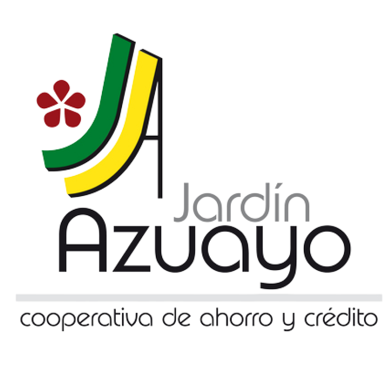 Coop. de Ahorro y Credito Jardin Azuayo