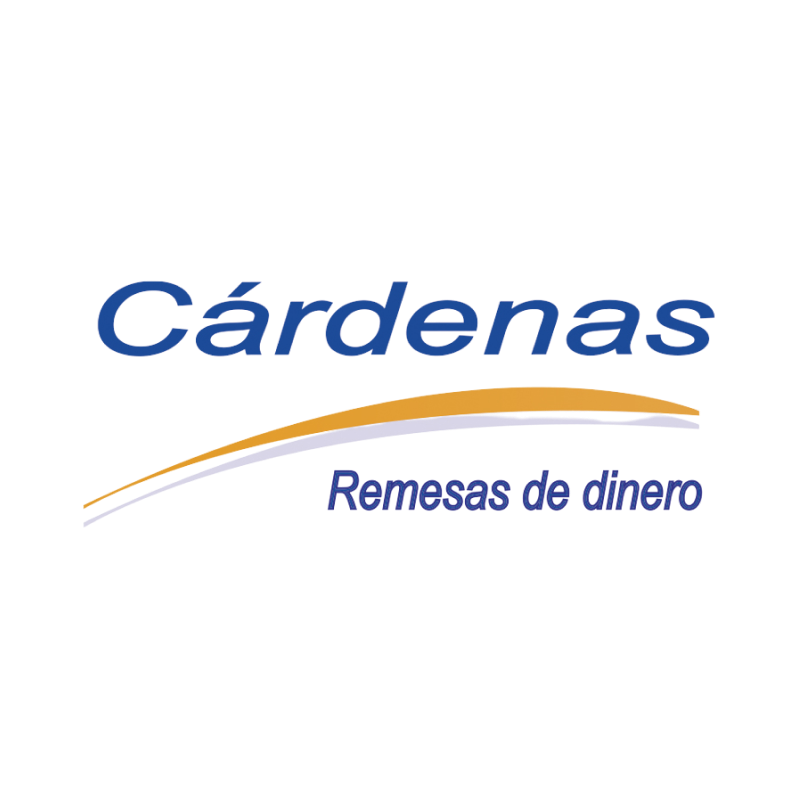 Courier Cardenas