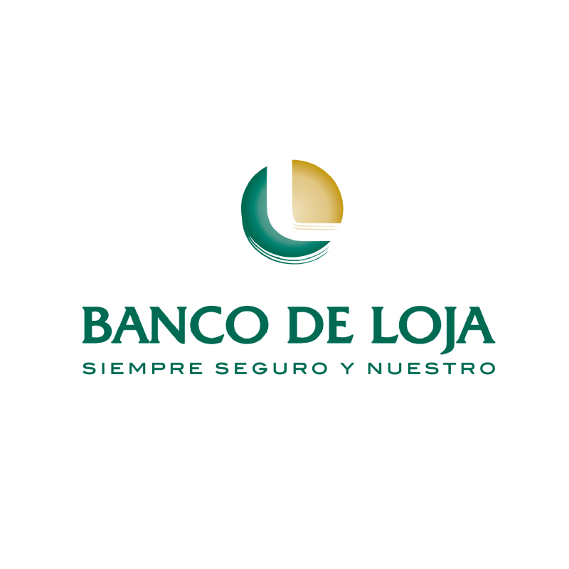 Banco de Loja