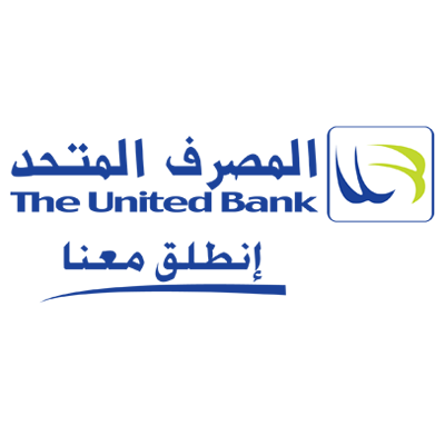 United Bank of Egypt