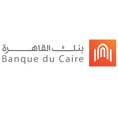 Banque Du Caire