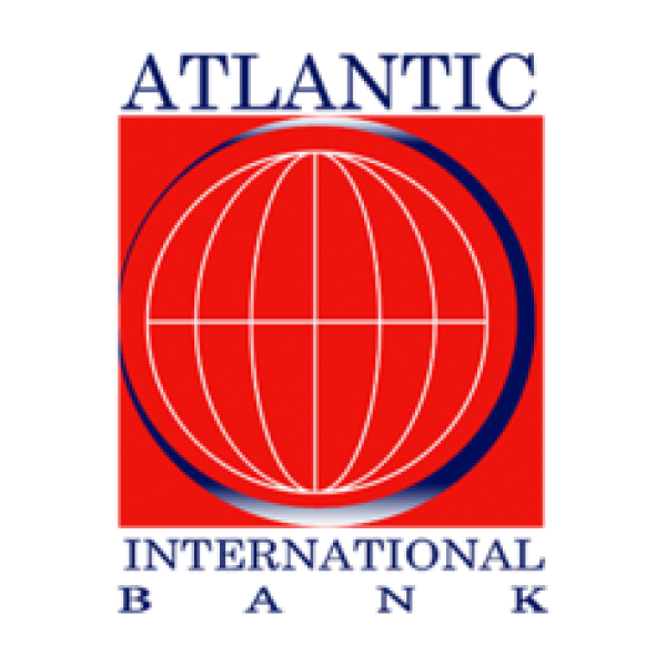 Atlantic International