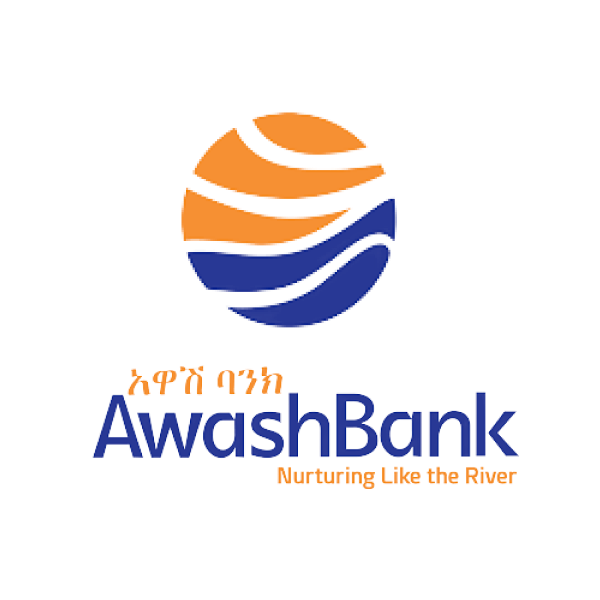 Awash International Bank