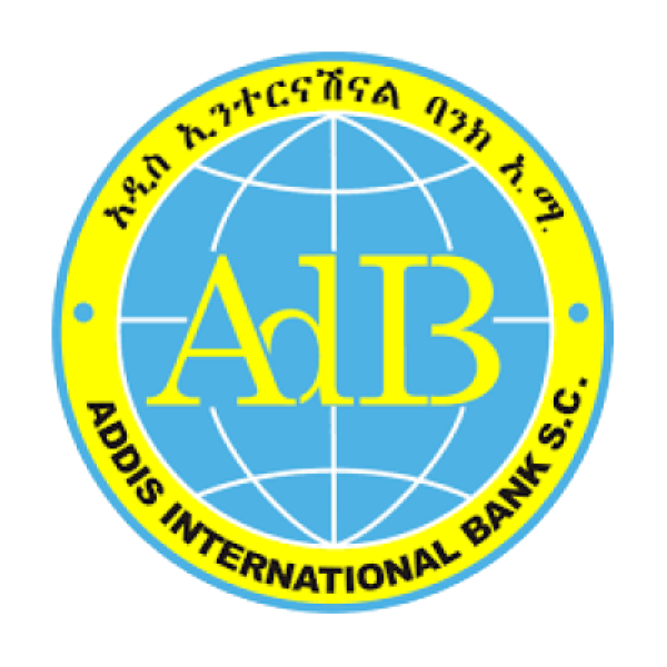 Addis International Bank