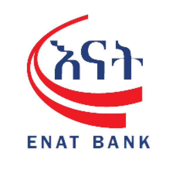 Enat Bank