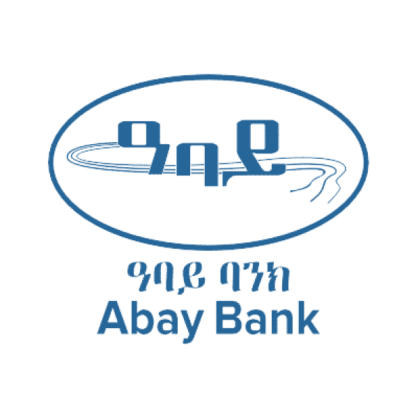 Abay Bank