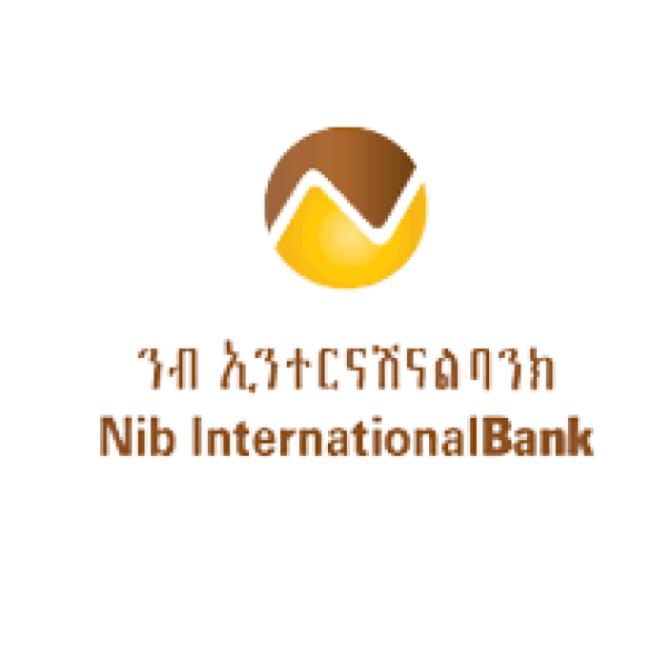 Nib International Bank