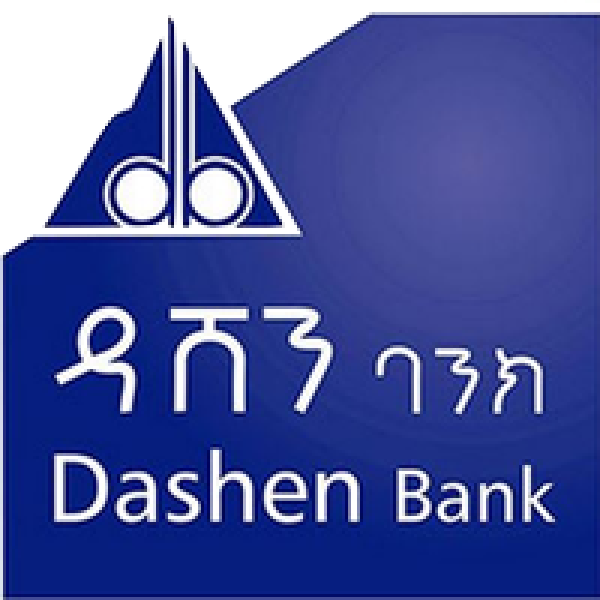 Dashen Bank