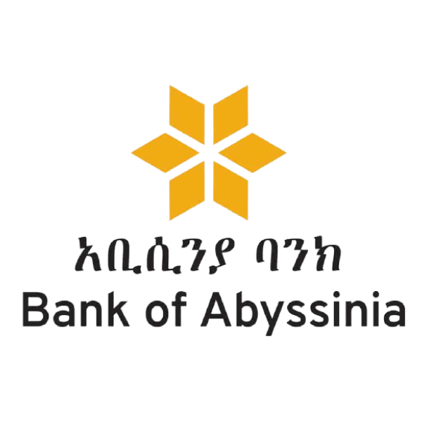 Bank Of Abyssinia