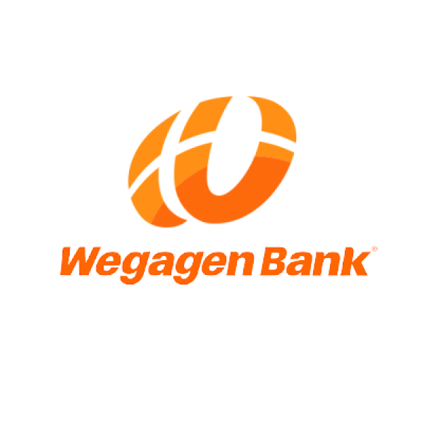 Wegagen Bank