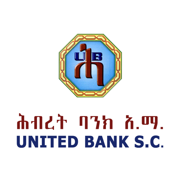 United Bank of Ethiopia