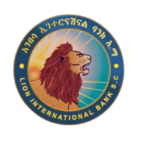 Lion International Bank