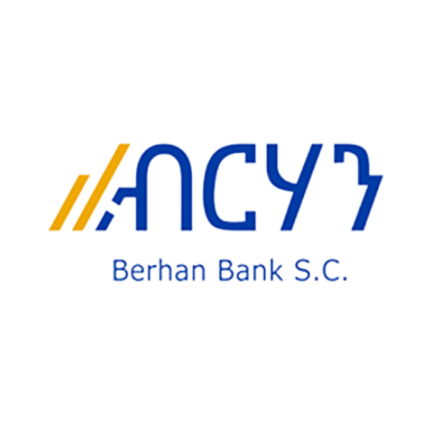 Berhan International Bank