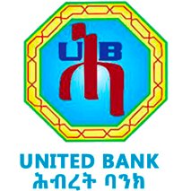 United Bank : envoyer de l'argent en Éthiopie United Bank : envoyer de l'argent en Éthiopie