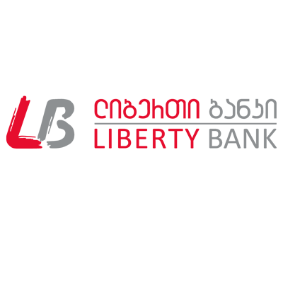 Liberty Bank