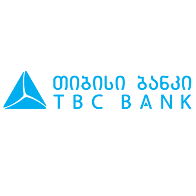 TBC Bank