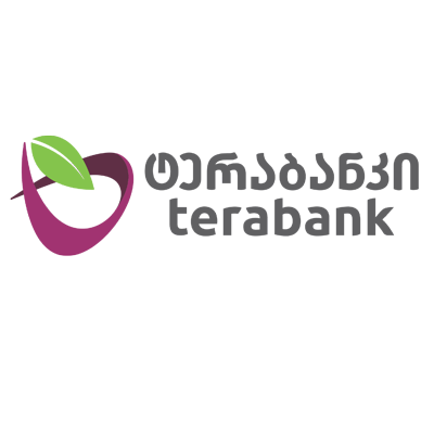 Terabank