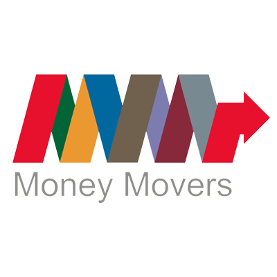 Money Movers