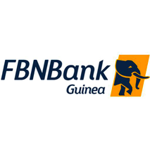 Fbn Bank Gn : envoyer de l'argent en Guinée Fbn Bank Gn : envoyer de l'argent en Guinée