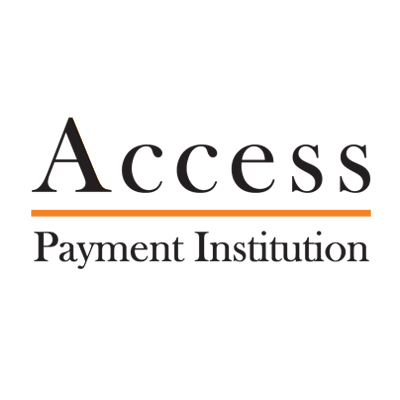 Access Payment Institution