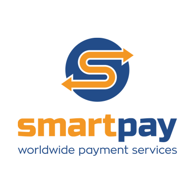 Smart Pay