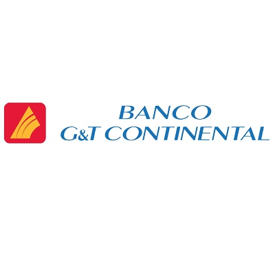 Banco G & T Continental