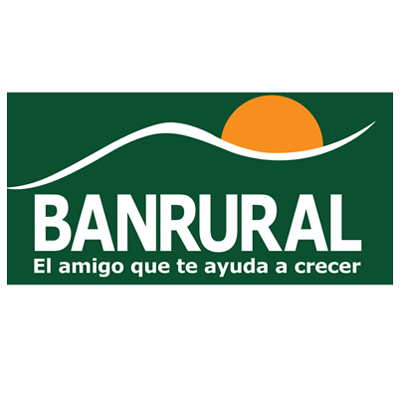 Banrural