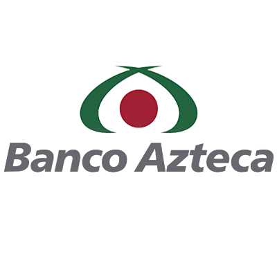 Banco Azteca