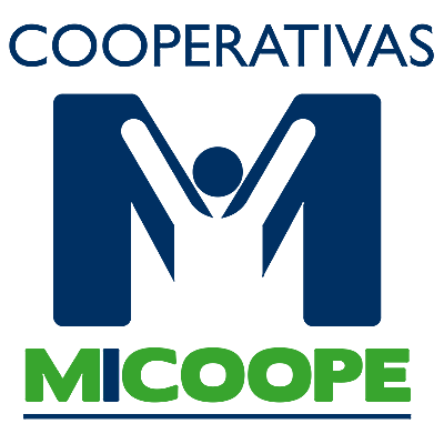 MiCoope