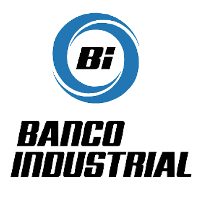 Banco Industrial