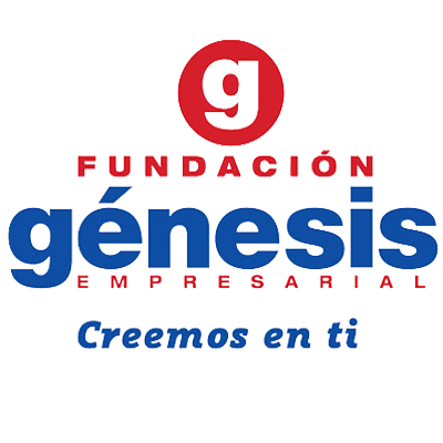 Genesis Empresarial