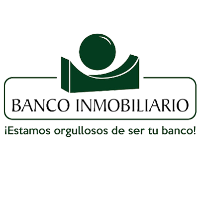 Banco Inmobiliario