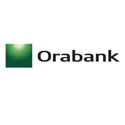 Orabank