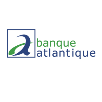Banque Atlantique