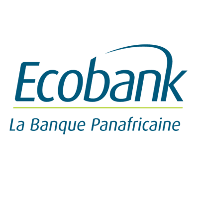 Ecobank