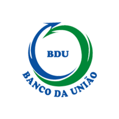 Banco Da Uniao
