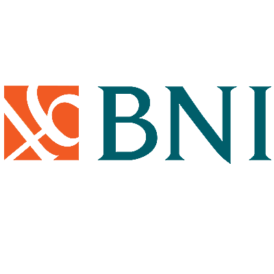 Bank Negara Indonesia