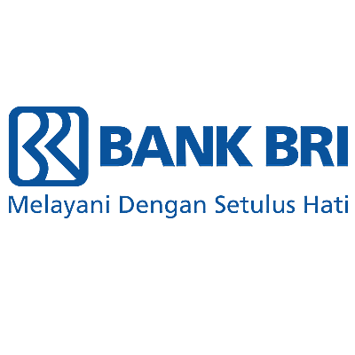 Bank Rakyat Indonesia