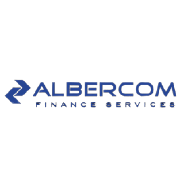 Albercom