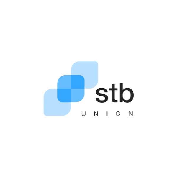 STB Union