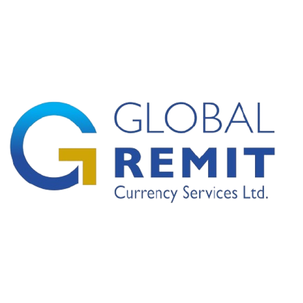Global Remit Currency Services Ltd